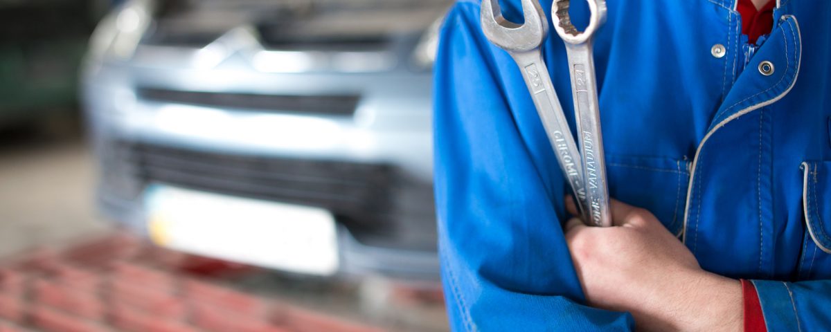 Excellent Auto Repair Service At Miracle Body and Paint San Antonio Texas