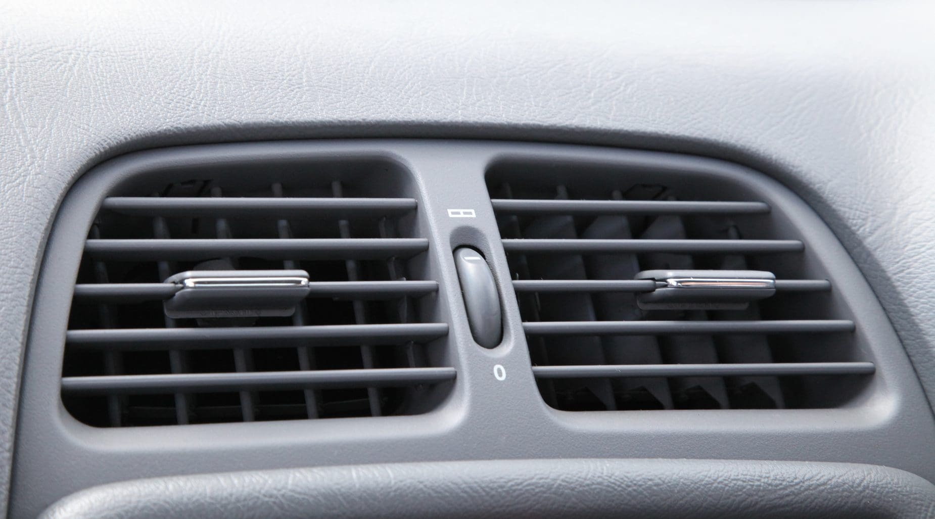 Why You Need To Have Your Car AC Checked Miracle Body and Paint San Antonio Texas