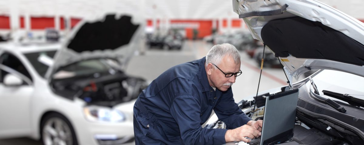 Qualities You Should Look For In An Auto Repair Technician Miracle Body and Paint San Antonio Texas