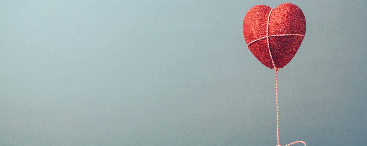 Protecting Your Auto Investment Miracle Body and Paint San Antonio Texas