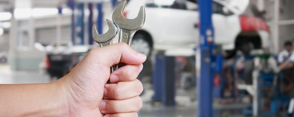 Get the Best Auto Repair in San Antonio Miracle Body and Paint Texas