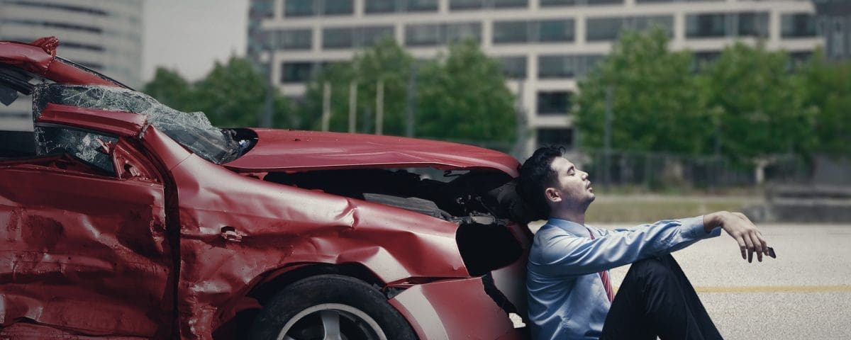 Auto Collision Do's and Don'ts Miracle Body and Paint San Antonio Texas