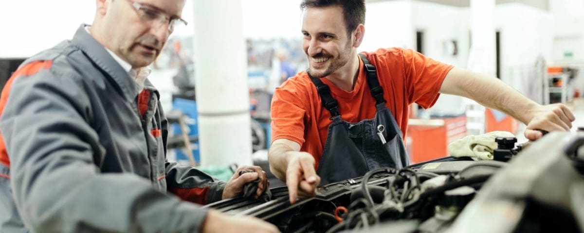 How To Avoid Costly Repairs With Maintenance Miracle Body and Paint San Antonio Texas