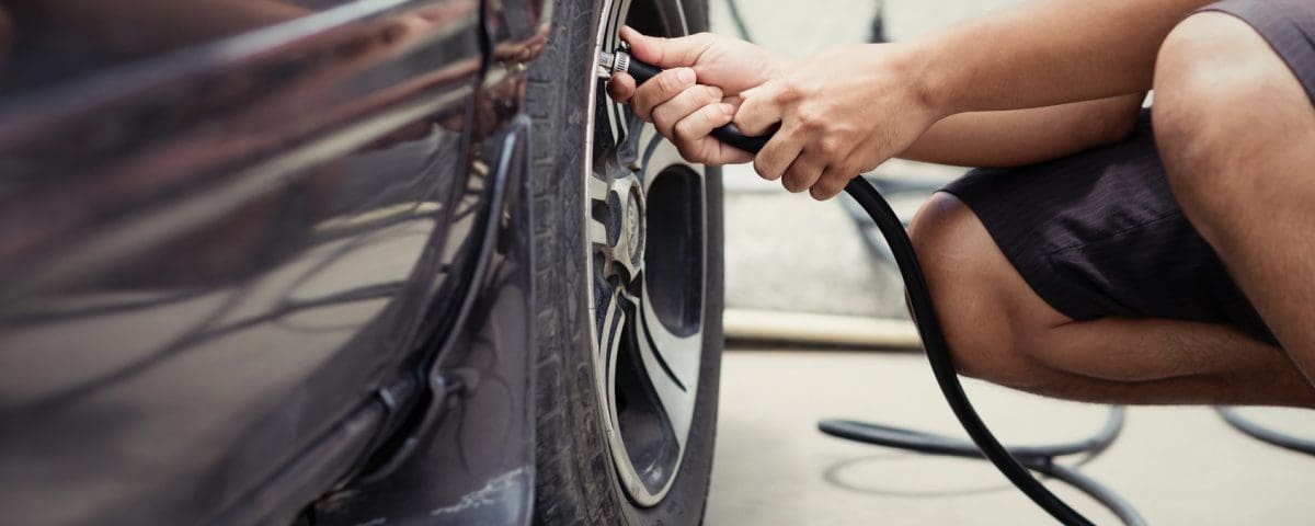 Do You Treat Your Car Right? Miracle Body and Paint San Antonio Texas