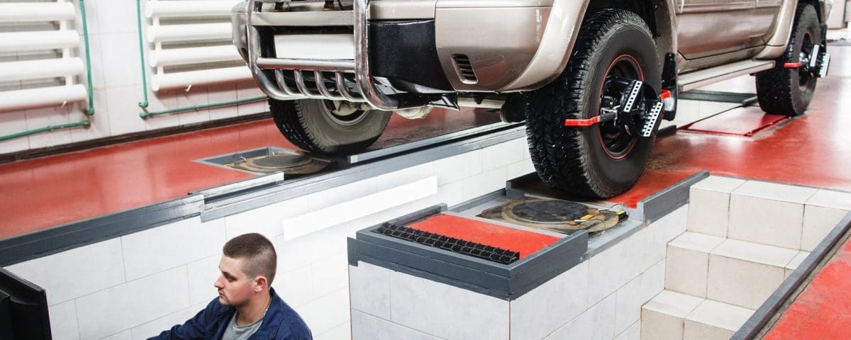 Was Your Car Properly Repaired? Miracle Body and Paint San Antonio Texas