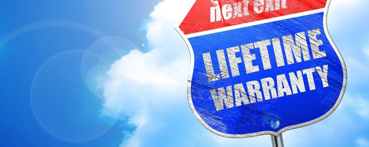 Miracle Body and Paint's Lifetime Warranty San Antonio Texas