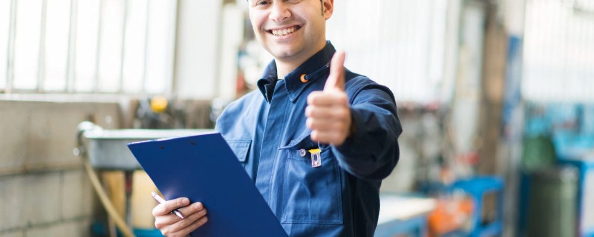 How To Compare Repair Estimates Miracle Body and Paint San Antonio Texas
