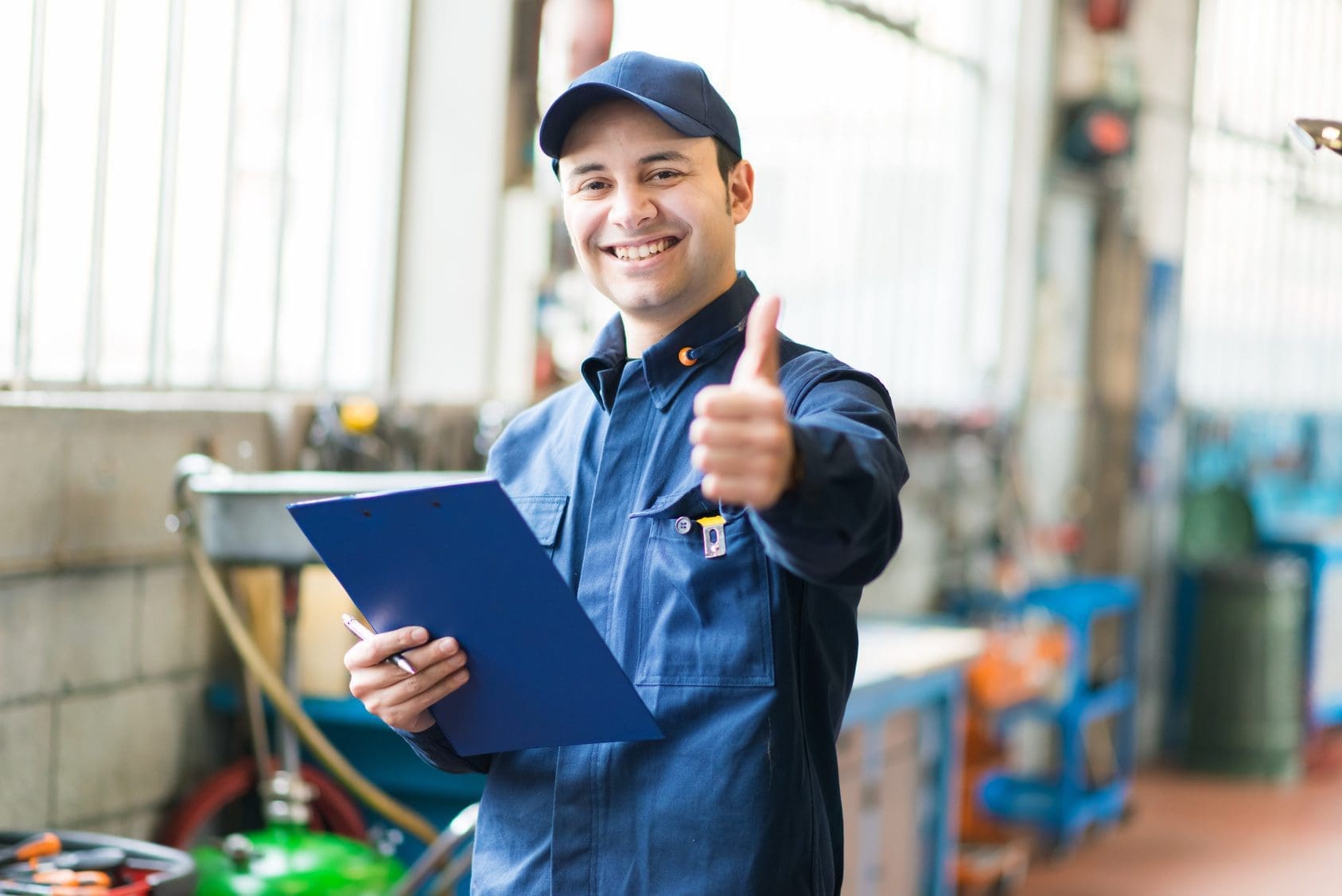 How To Compare Repair Estimates Miracle Body and Paint San Antonio Texas