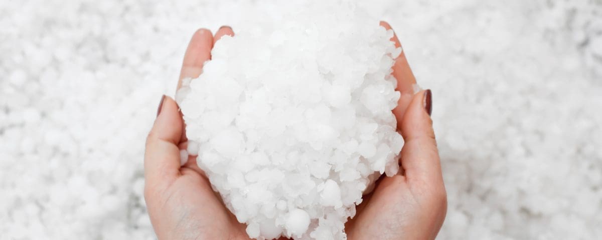 What You Need To Know About Hail Damage Miracle Body and Paint San Antonio Texas