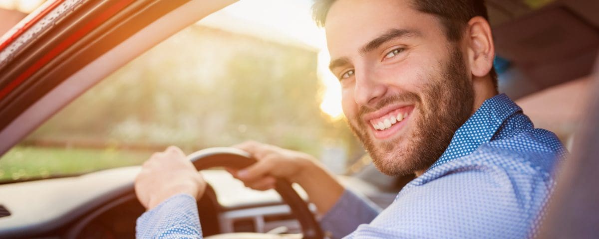 Dealing With Auto Collision: Your Rights and Choices Miracle Body and Paint San Antonio Texas