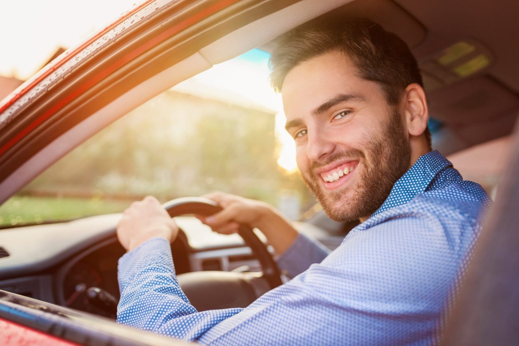Dealing With Auto Collision: Your Rights and Choices Miracle Body and Paint San Antonio Texas
