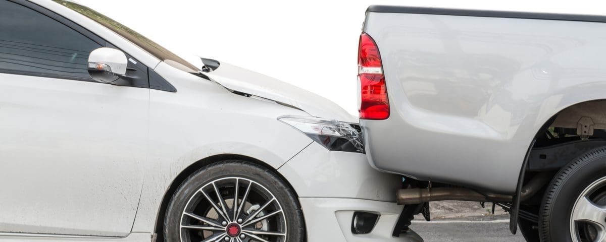How Miracle Body and Paint Can Help You in Auto Accidents San Antonio Texas