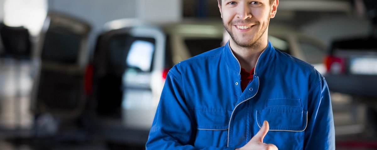 How To Tell If The Auto Body Shop Did A Good Job Miracle Body and Paint San Antonio Texas