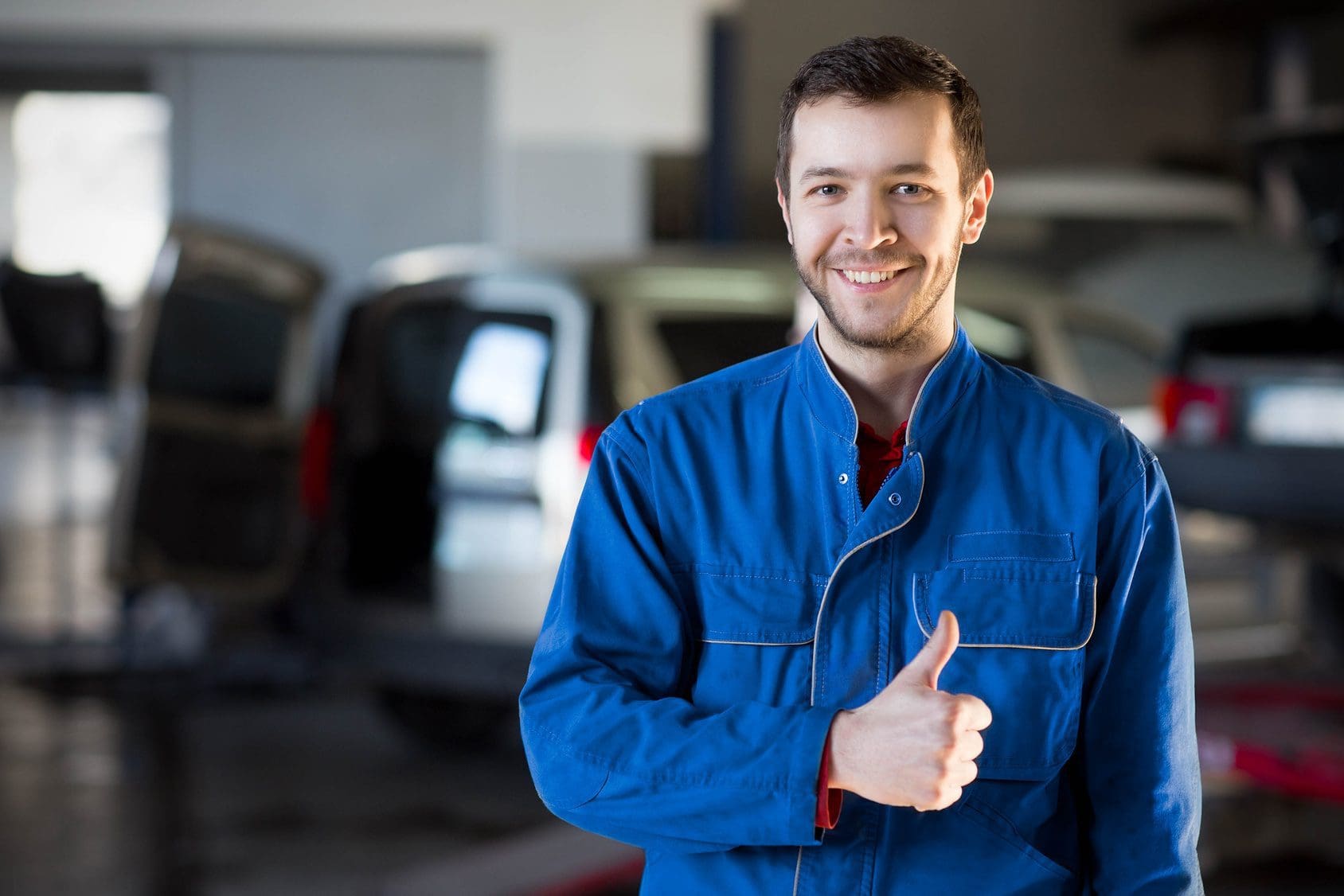 How To Tell If The Auto Body Shop Did A Good Job Miracle Body and Paint San Antonio Texas