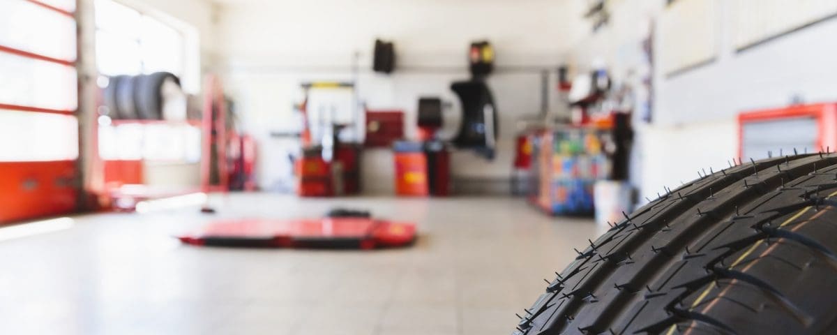 How to Find a Reliable Auto Repair Shop Miracle Body and Paint San Antonio Texas