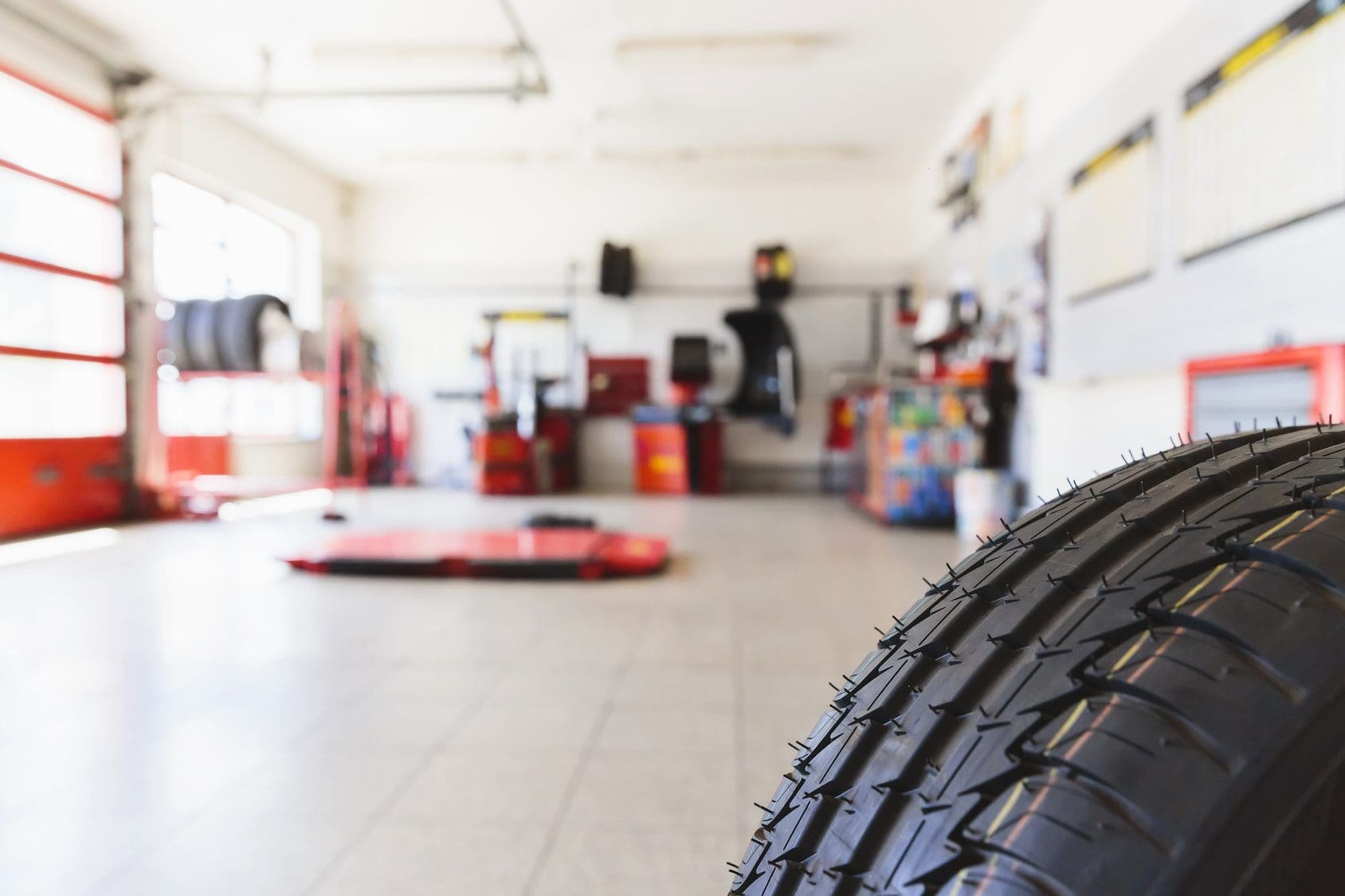 How to Find a Reliable Auto Repair Shop Miracle Body and Paint San Antonio Texas