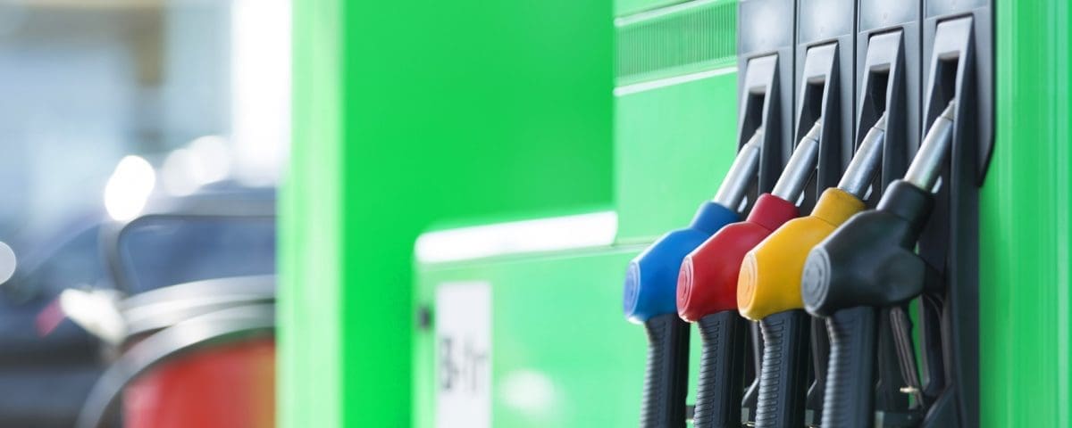 What to Do if You Put Petrol in a Diesel Car? Miracle Body and Paint San Antonio Texas