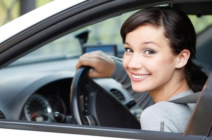 Choosing the Right Collision Center