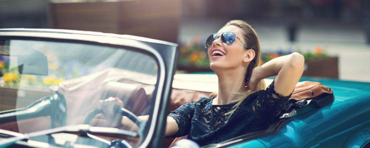 prepare your car, avoid accidents