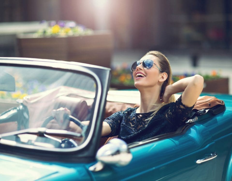 prepare your car, avoid accidents