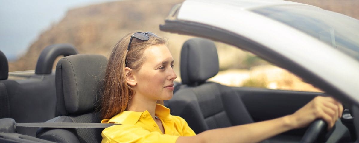 autobody repair center