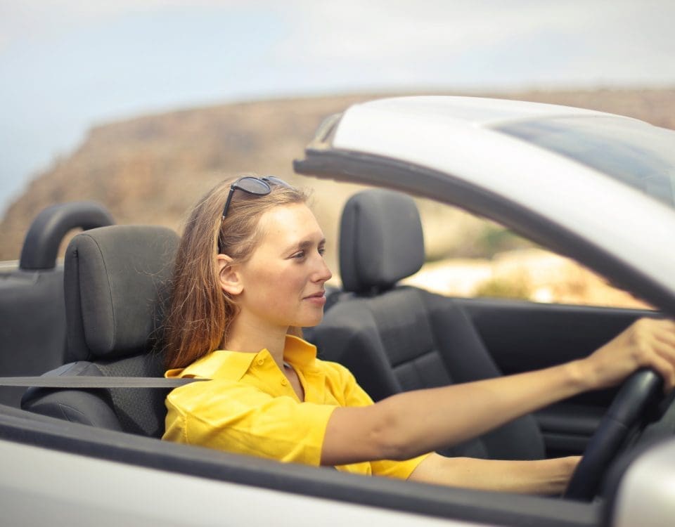 autobody repair center