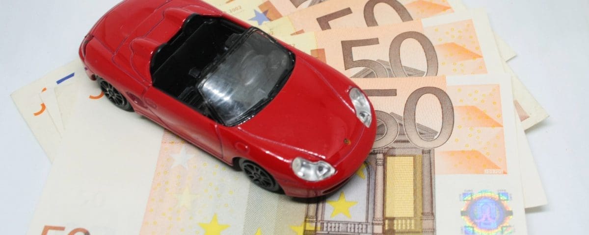 car insurance claims