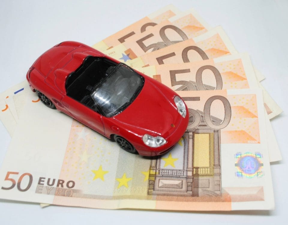 car insurance claims