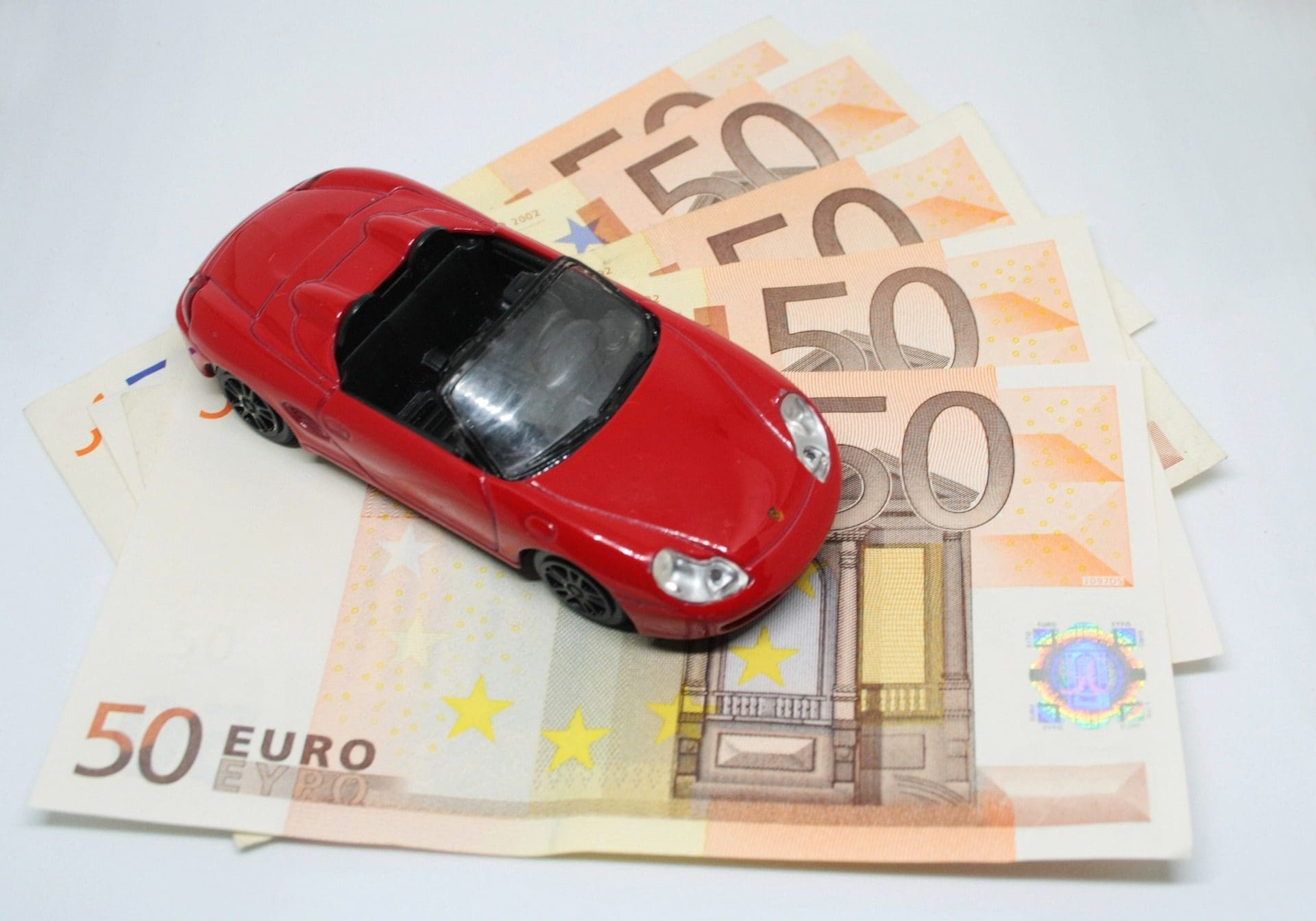 car insurance claims