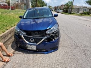 front-bumper-damage