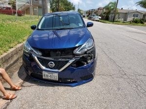 front-bumper-damage front-bumper-damage