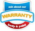 ask-about-our-lifetime-warranty