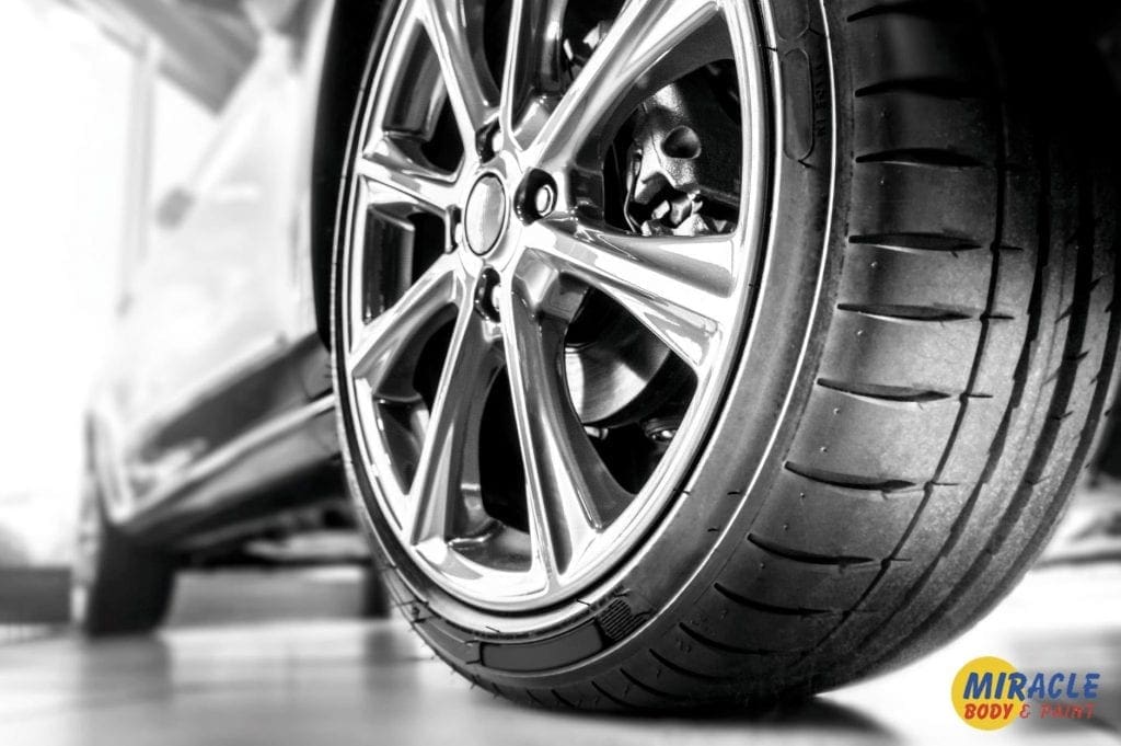 Reasons Why Using a Certified Auto Body Shop is Extremely Important