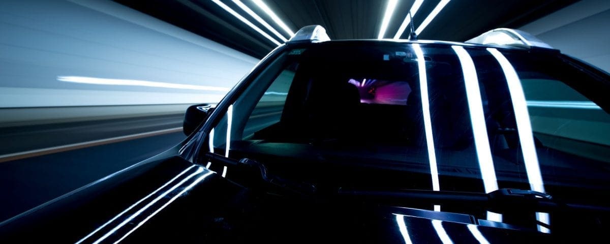 What Are The Steps For Collision Repair In San Antonio