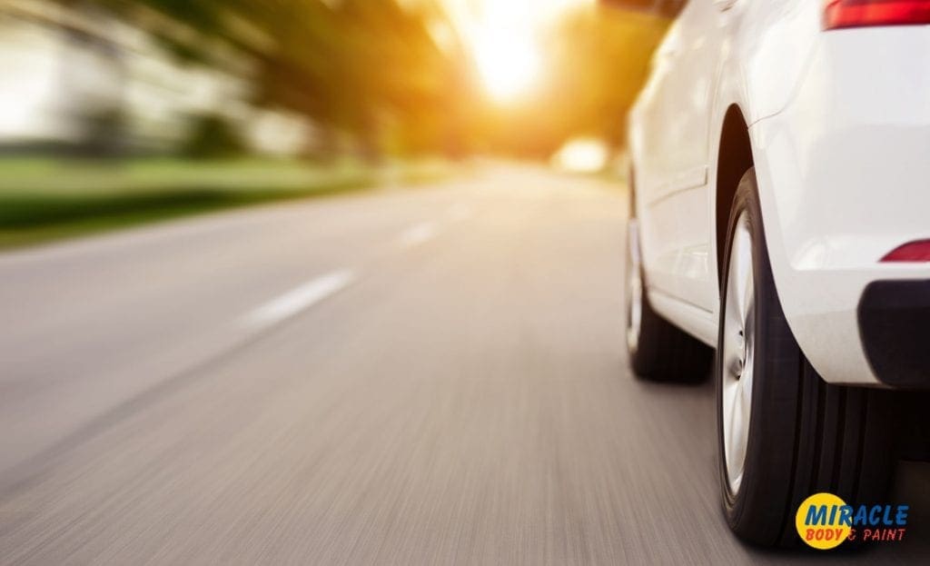 3 Vital Tips on How to Avoid Deer-Related Auto Collision
