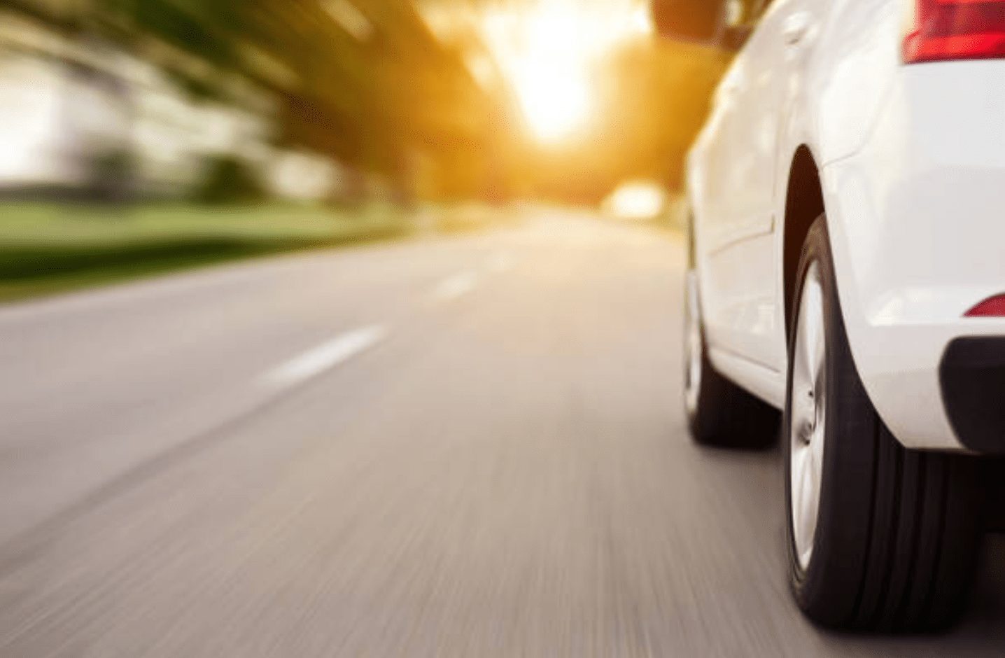 Collision Center, Paint and Body shop