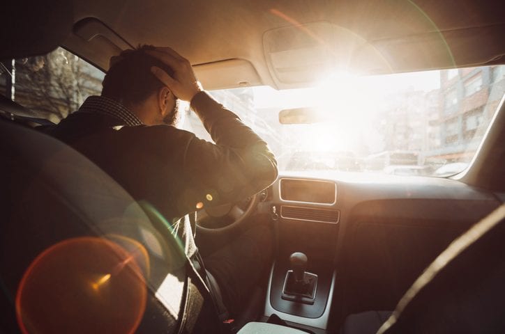 body shop, collision center