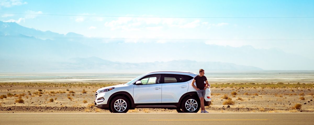 social-distancing-after-a-car-accident