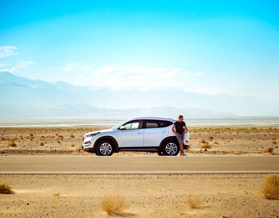 social-distancing-after-a-car-accident
