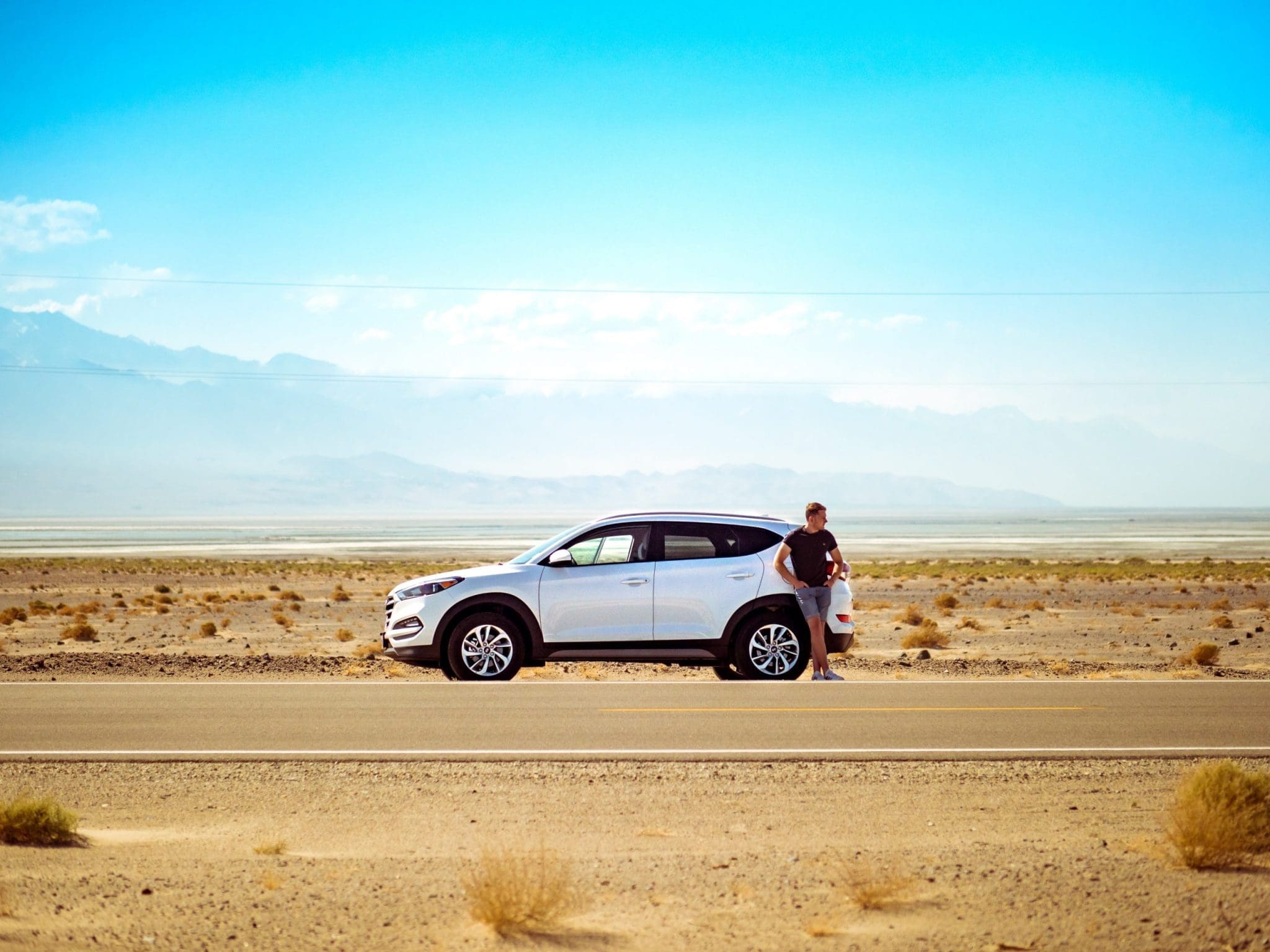 social-distancing-after-a-car-accident