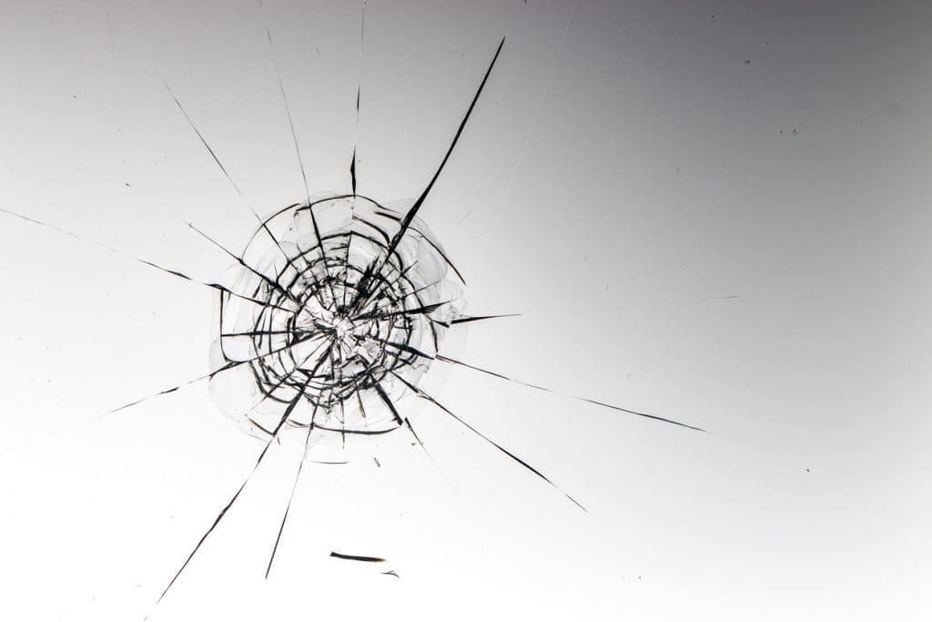 Windshield Repair
Texas Law