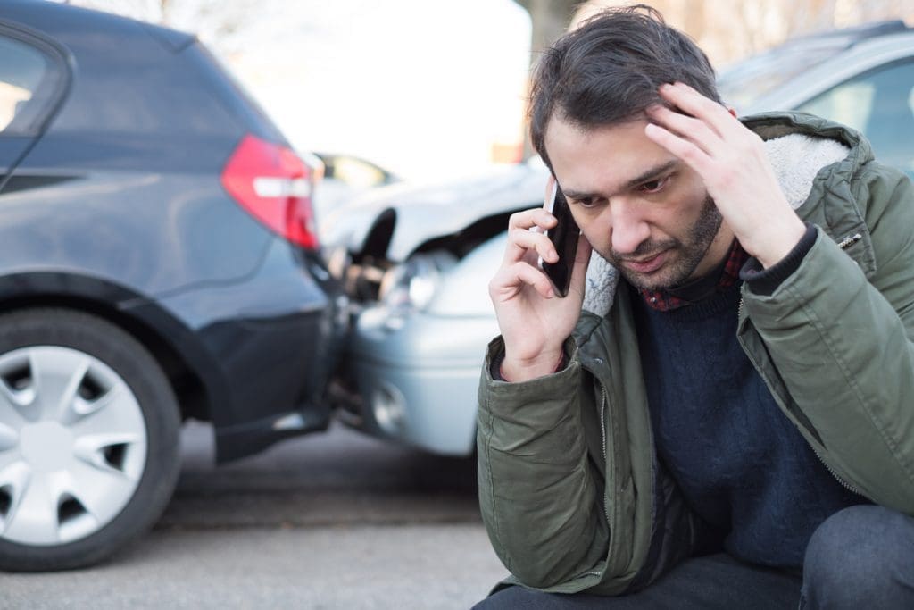 Call Miracle Body and Paint and Get Deductible Discounts on Collision Repair