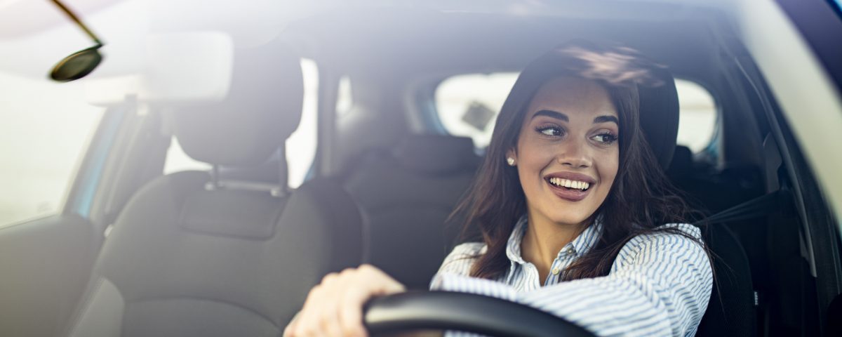 collision repair san antonio