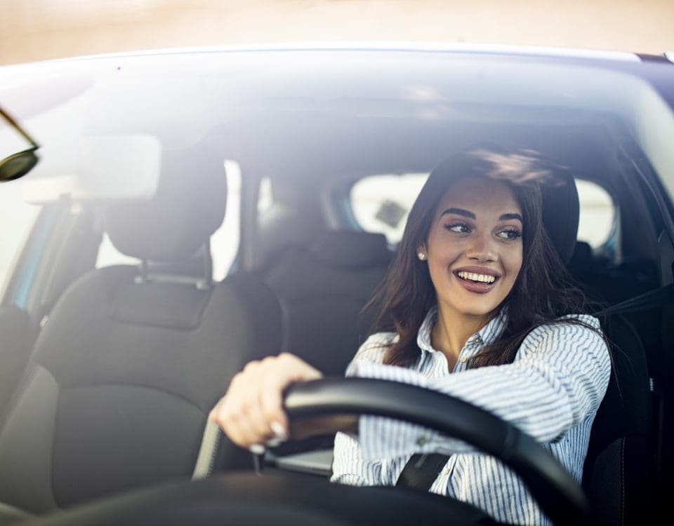 collision repair san antonio