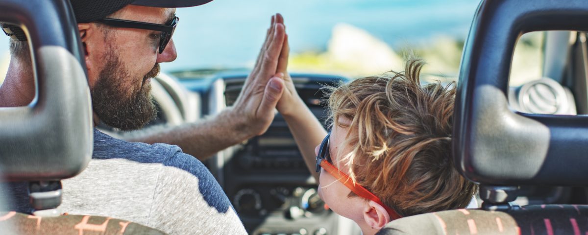 collision center, san antonio roads