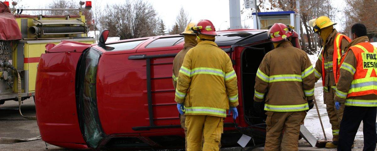 car accident, san antonio body shop