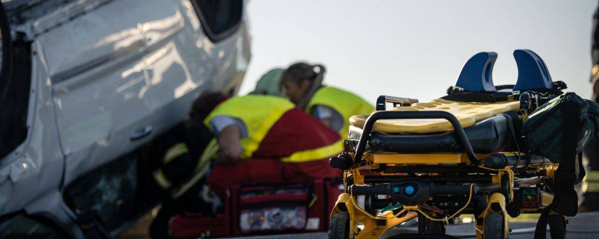 car accident, san antonio body shop