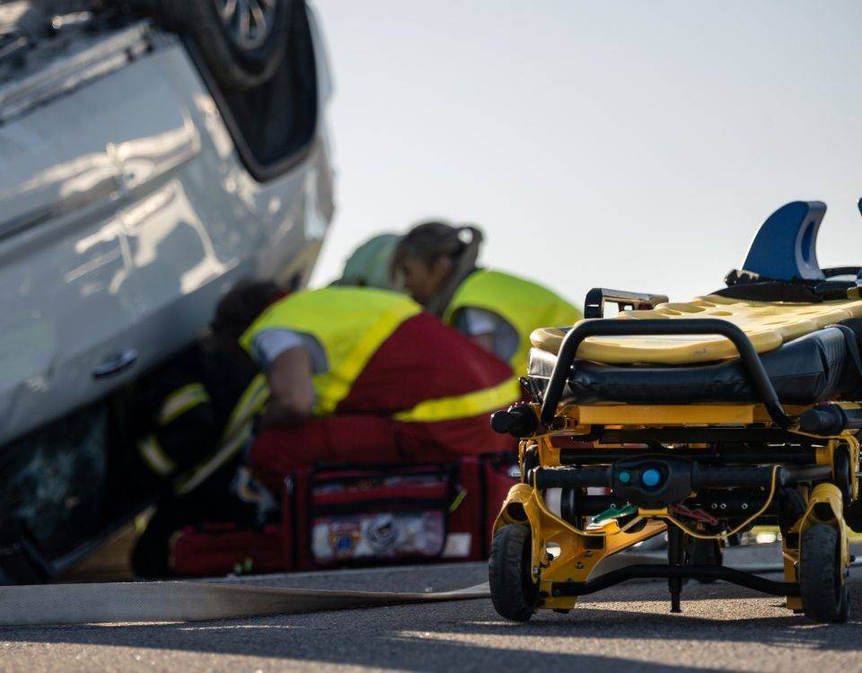 car accident, san antonio body shop