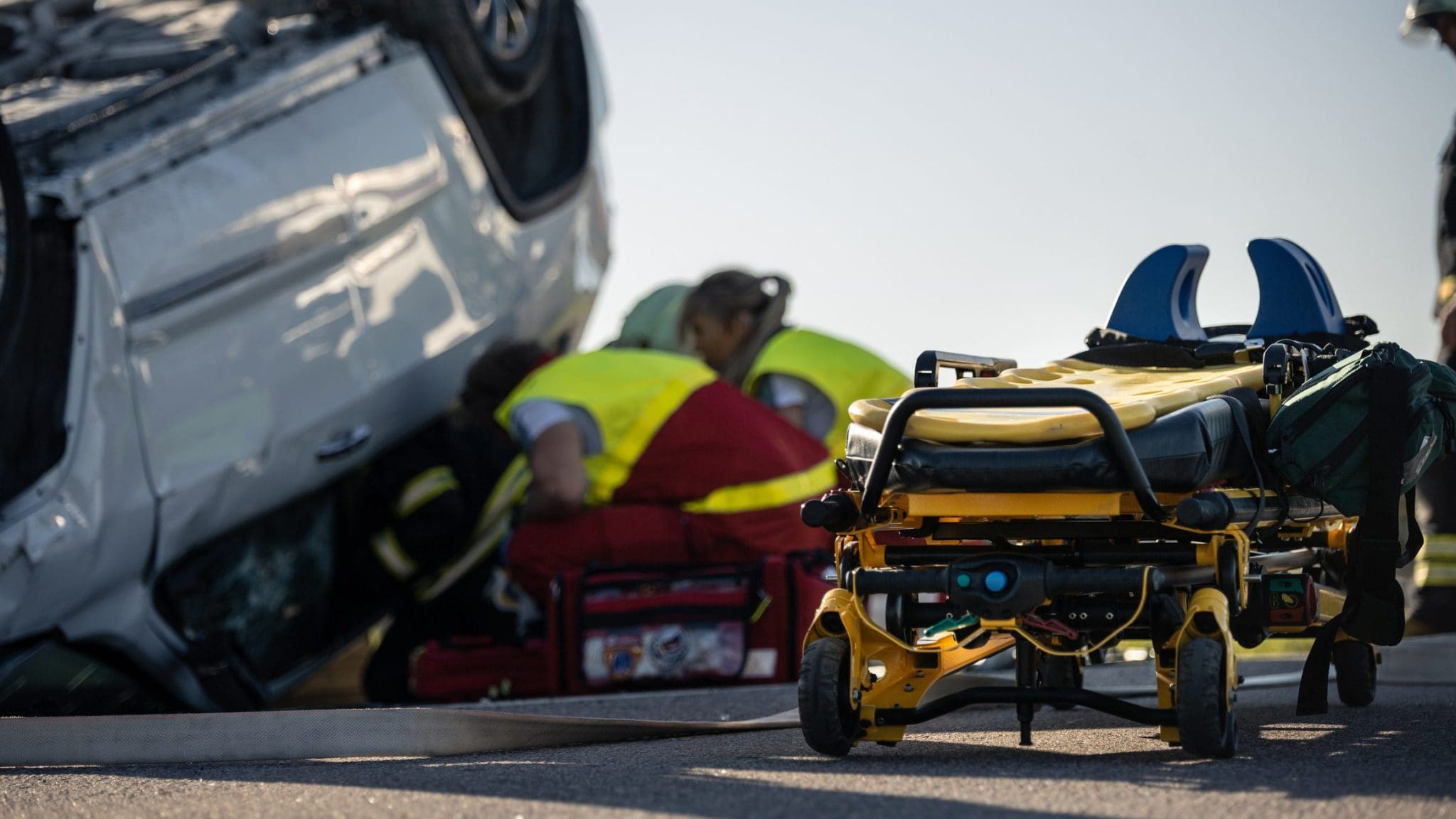 car accident, san antonio body shop