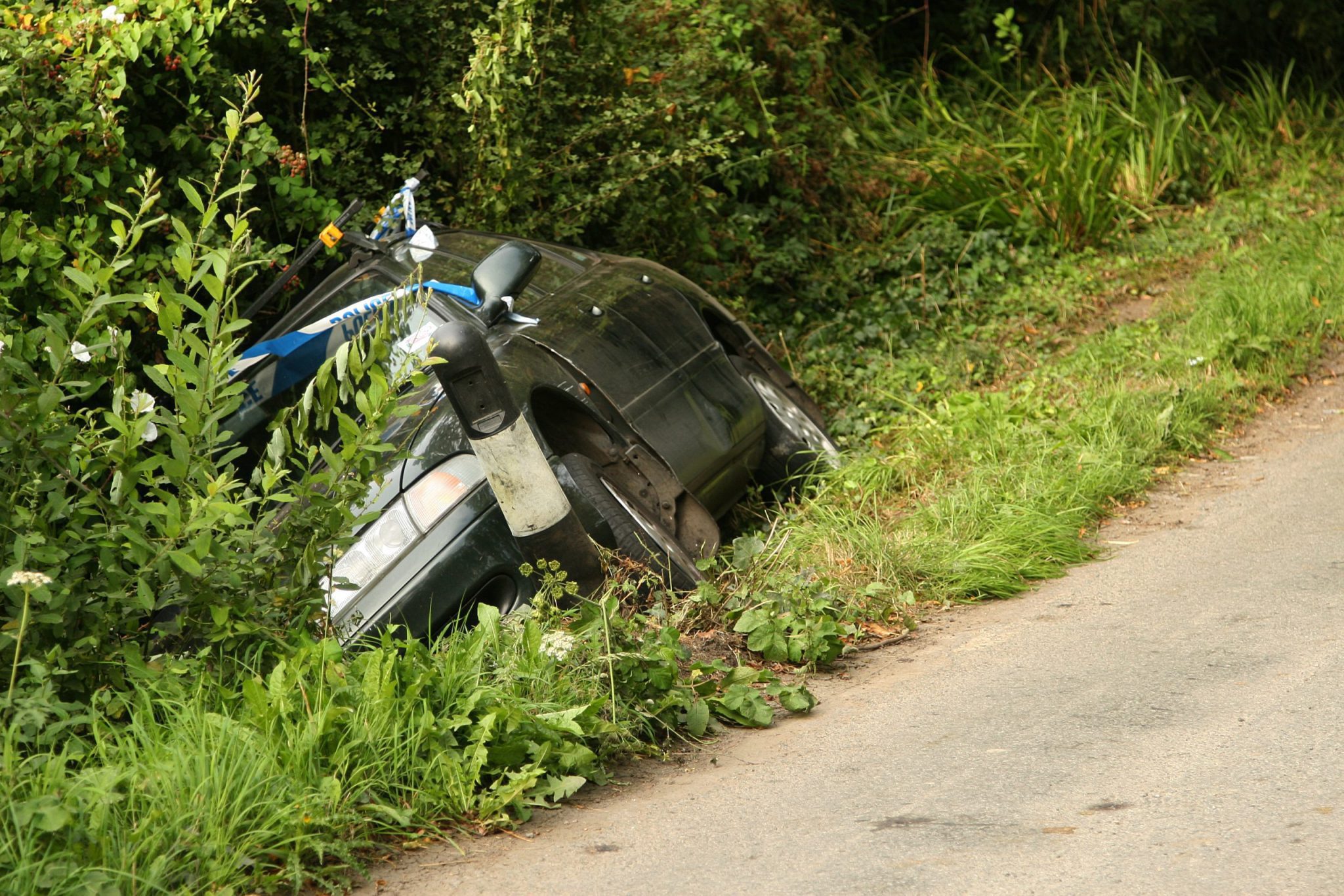 car accident, san antonio body shop, collision center